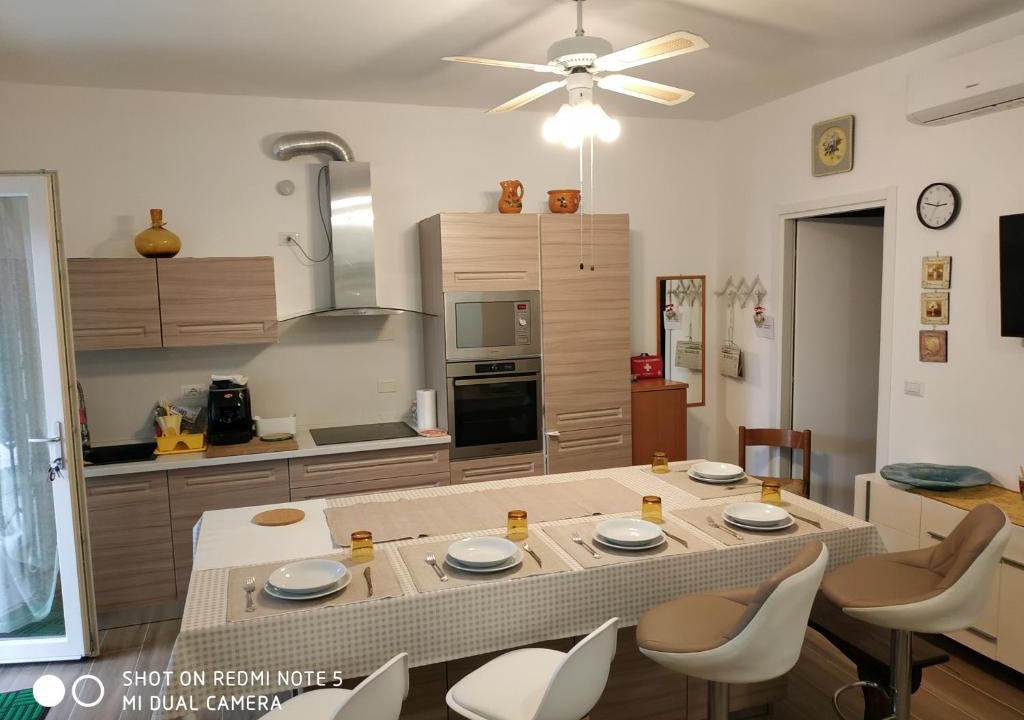 Brugherio Apartment | CASA DI LUX E MAX - SUB 701