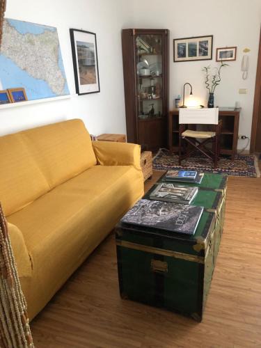 Donnalucata Apartment | Casa Dorina, la tua casa fuori casa, a 100 m dal mare