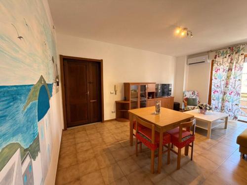 La Pietraia Apartment | Casa Ele - Alghero Lido