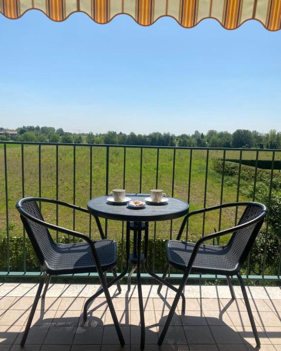 Rivoltella Apartment | Casa Enjoy