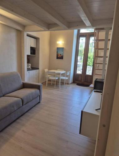 Scicli House | Casa Favì Scicli Civico 12