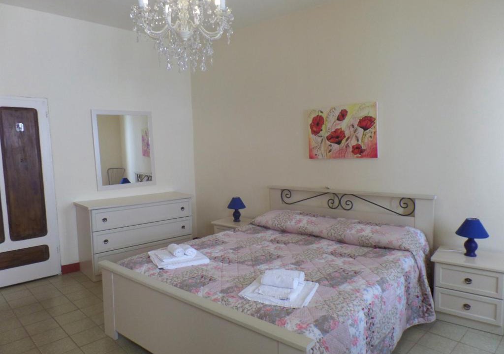 Casa Gianna | Mergozzo