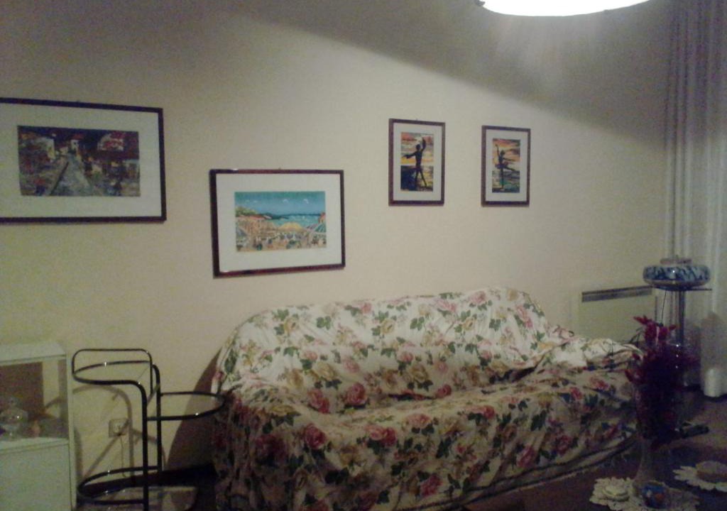 Casa Indipendente Acireale | Scillichenti