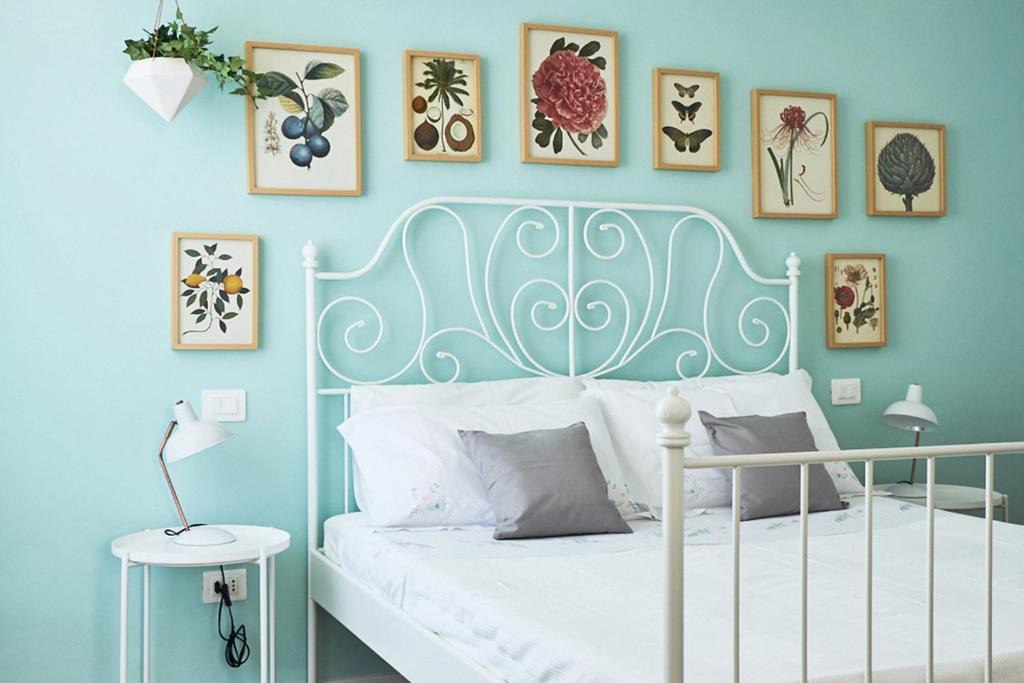 La Foce House | Casa Ines