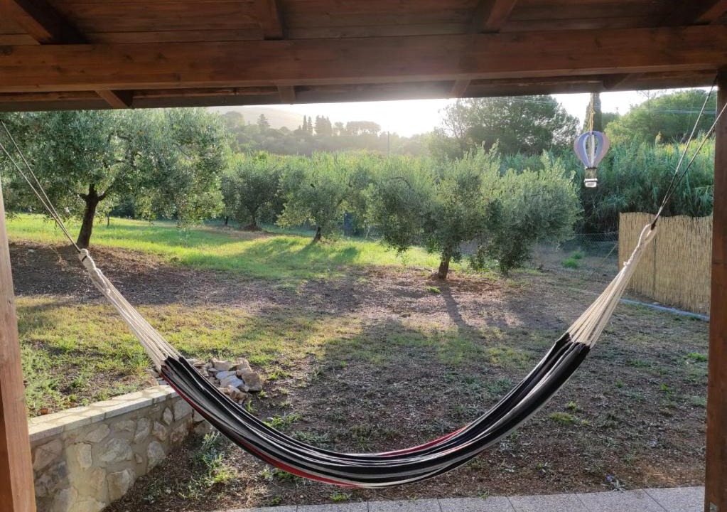 Lacona House | CASA LACONA