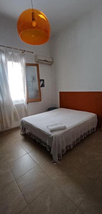 Marsala House | CASA LE LANTANE