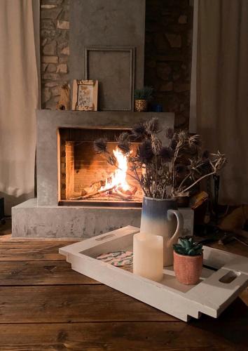 Ribera d'Ondara House | Casa Les Germanes