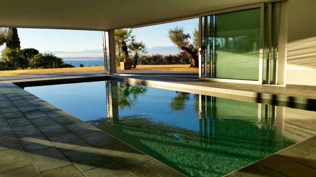Roses Town Center Villa | Casa Llosa