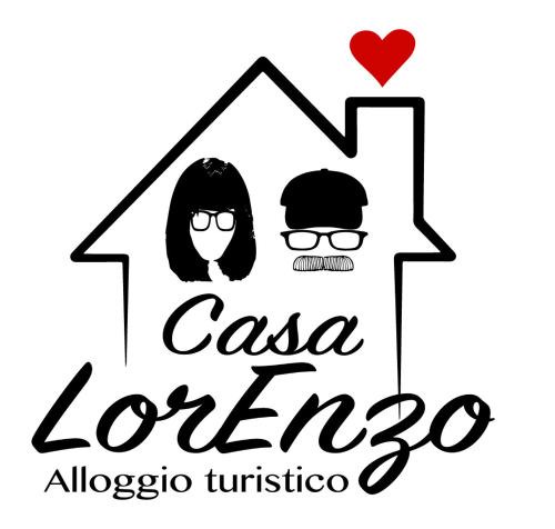Poggio House | Casa LorEnzo