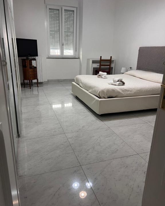 Benevento Apartment | Casa Maestrina
