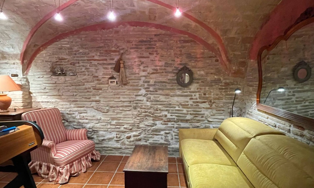 Castello d'Empuries House | Casa Mirador D'emporda - Location Maison Entière au Coeur de Castelló D'empúries
