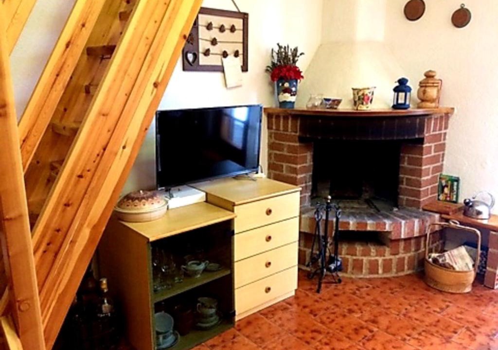 Prato Nevoso Apartment | Casa Montagna Prato Nevoso