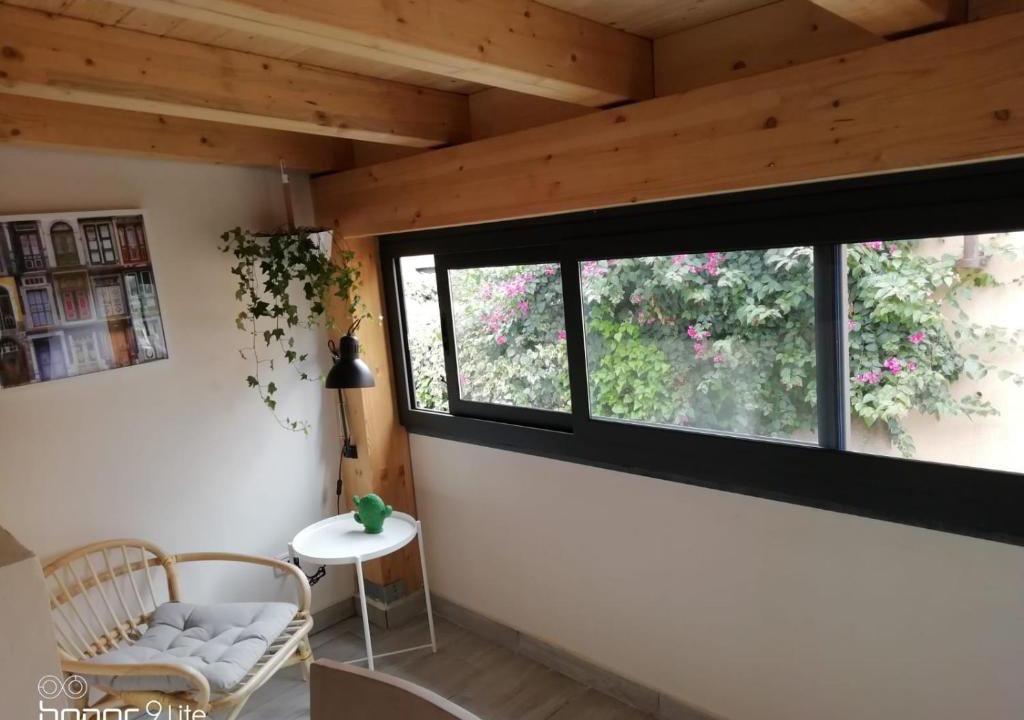 Aci Bonaccorsi Apartment | Casa Musco