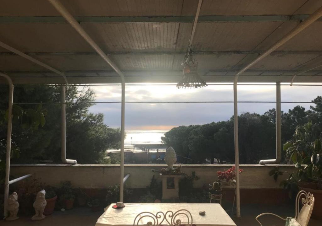 Villapiana Lido Apartment | Casa Patrizia