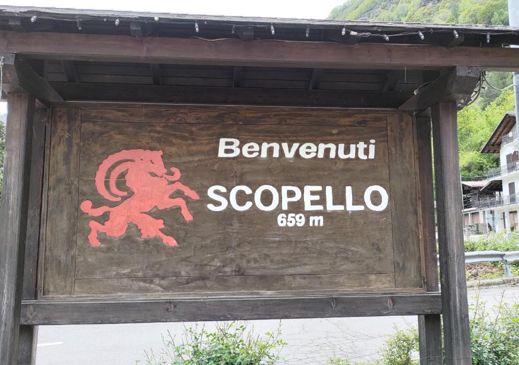 Scopello Apartment | Casa Piera