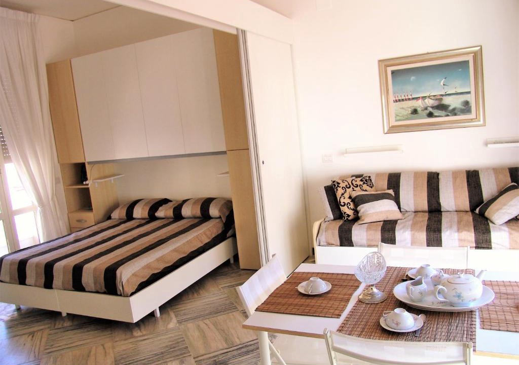 Minori House | Casa Privata FOR YOU