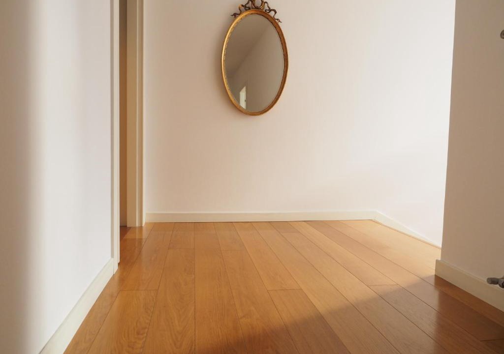 Vittorio Veneto Apartment | CASA REGINA