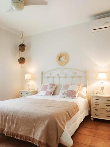 Navarres House | CASA REME