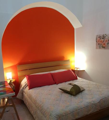 Casa | Ragusa