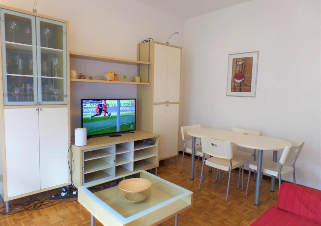 Casa Sul Lago | Baveno