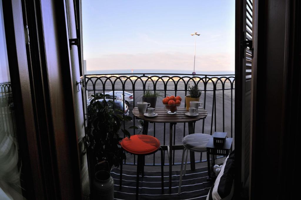 Polignano a Mare House | Casa Tommasino