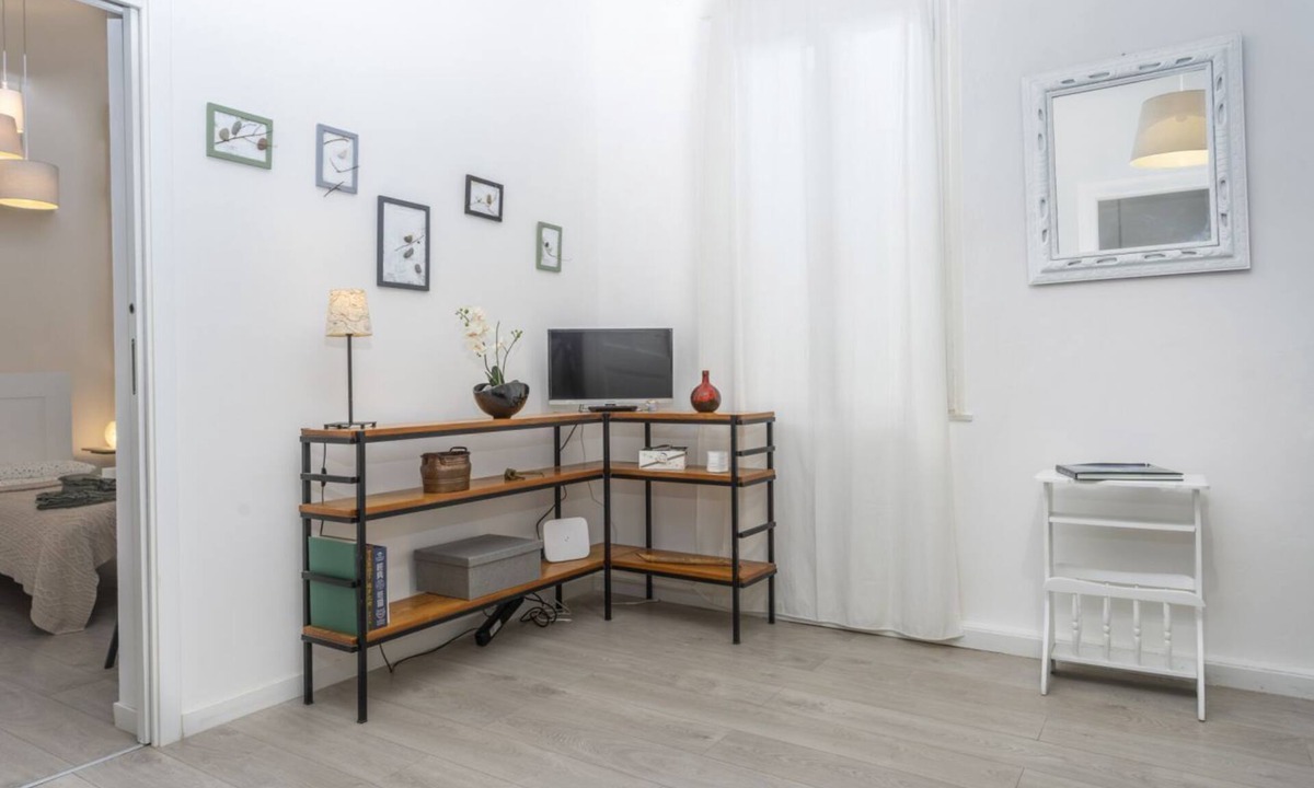 Udine Apartment | Casa Tua- Udine Central Apartment