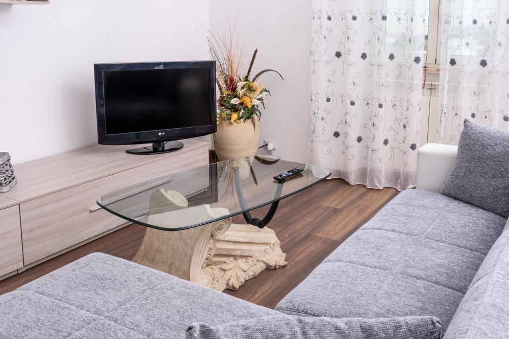 Cerveteri Apartment | Casa Turres