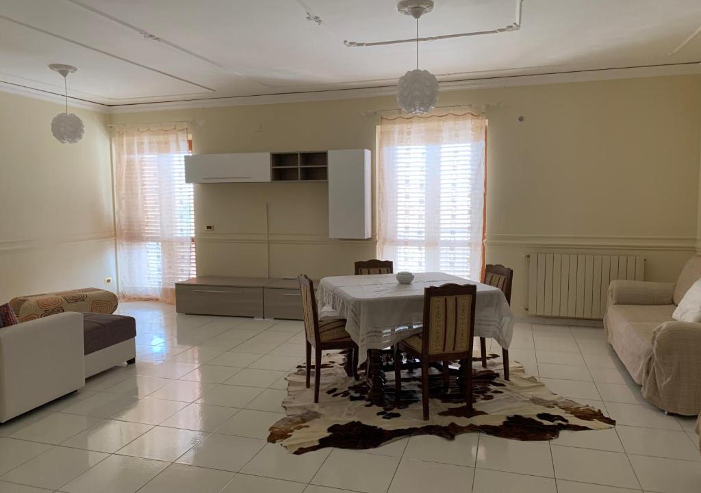 Eastern Sicily House | Casa vacanza Kennedy