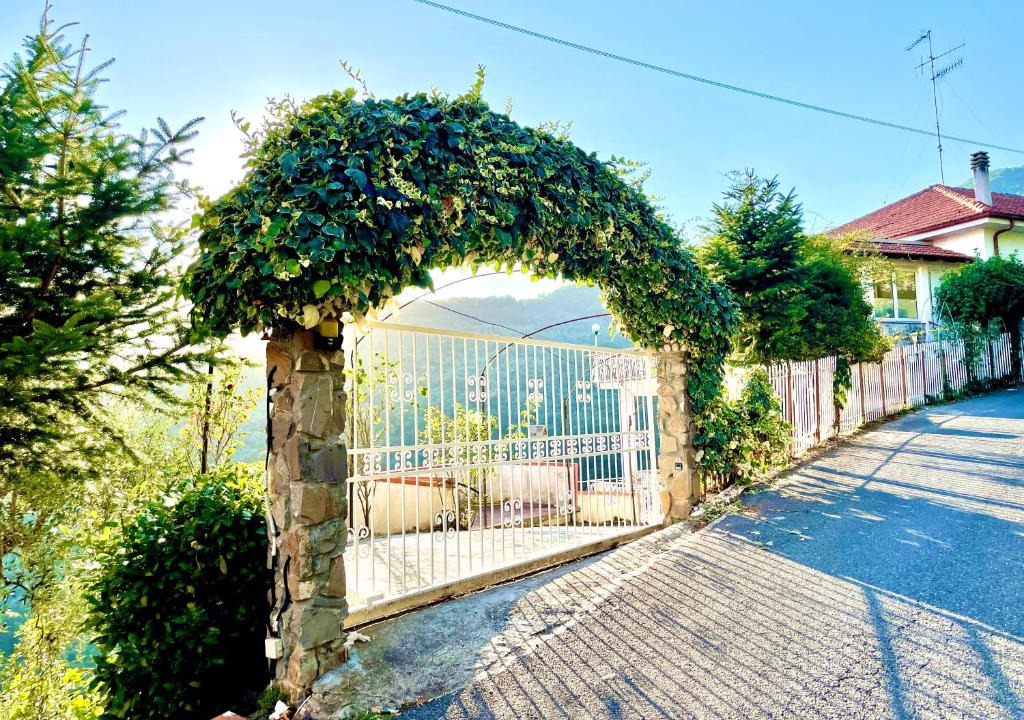 Aurigo Apartment | Casa Vacanza Paola Aurigo