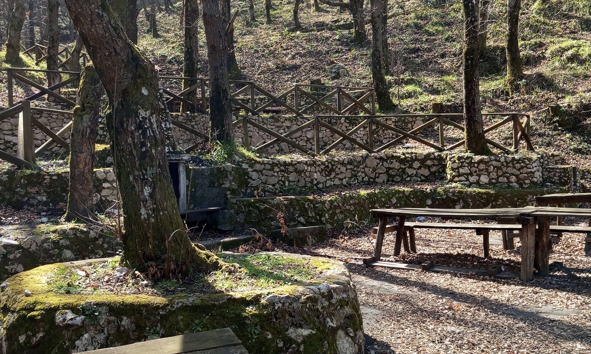 Cervinara House | Casa Vacanza zia Ersilia la Casa dei Dolci Ricordi