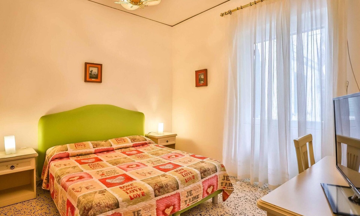 Amalfi Apartment | Casa vacanze a Amalfi ID 4037