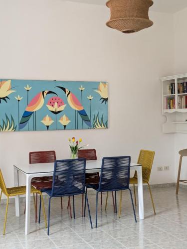 San Pietro in Lama House | Casa Vacanze con Piscina a 2 passi da Lecce P1