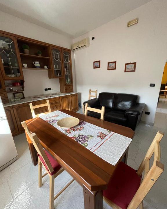 Syracuse House | Casa Vacanze I Canarini