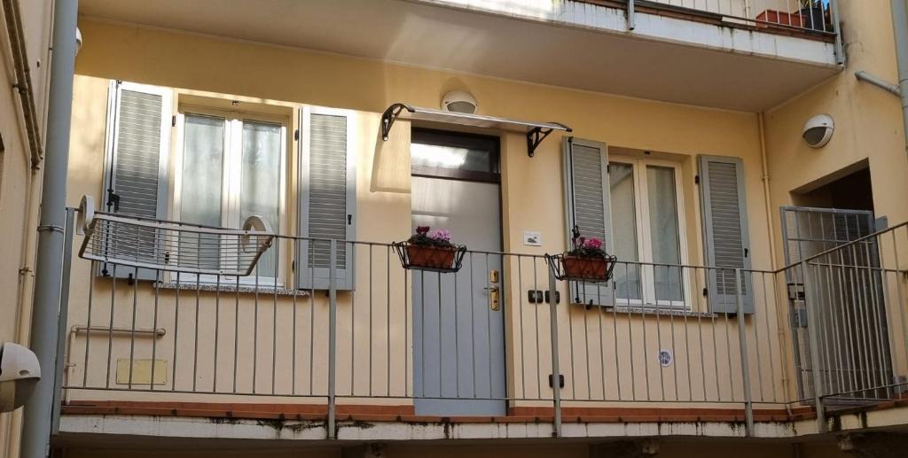 Olginate Apartment | Casa vacanze il Tuffetto