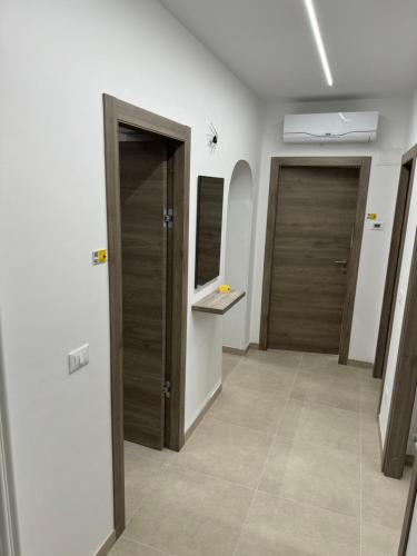 Ortona Apartment | Casa vacanze La Coccinella