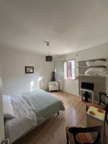 Ponte San Giovanni Apartment | Casa vacanze Manzoni 289