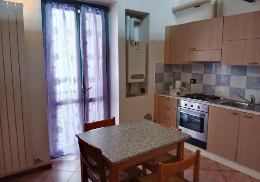 Olginate Apartment | casa vacanze sangalli