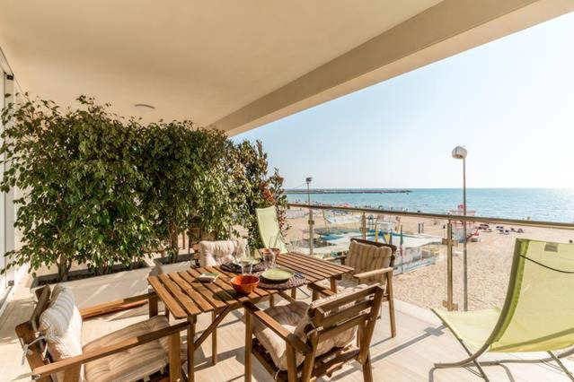 Scoglitti Apartment | Casa Vacanze Sole e Sabbia