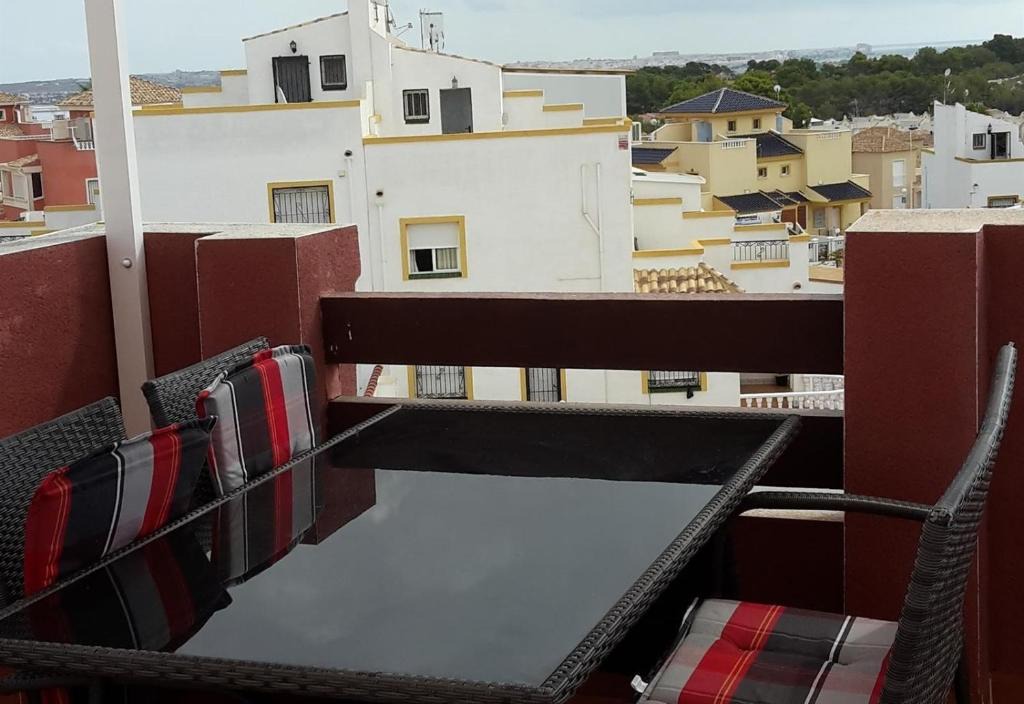 Orihuela Costa Apartment | Casa van de Kolk