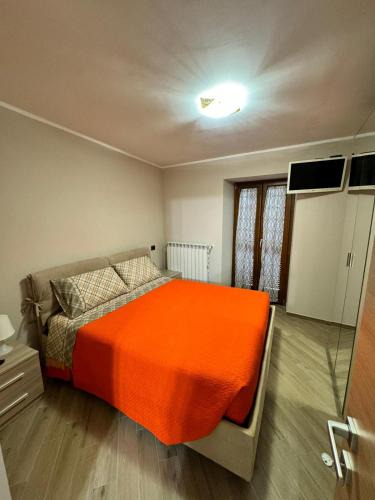 Artena House | Casa Vittoria