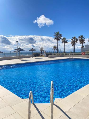 Casares del Mar Apartment | Casares del Mar Luxury Apartment