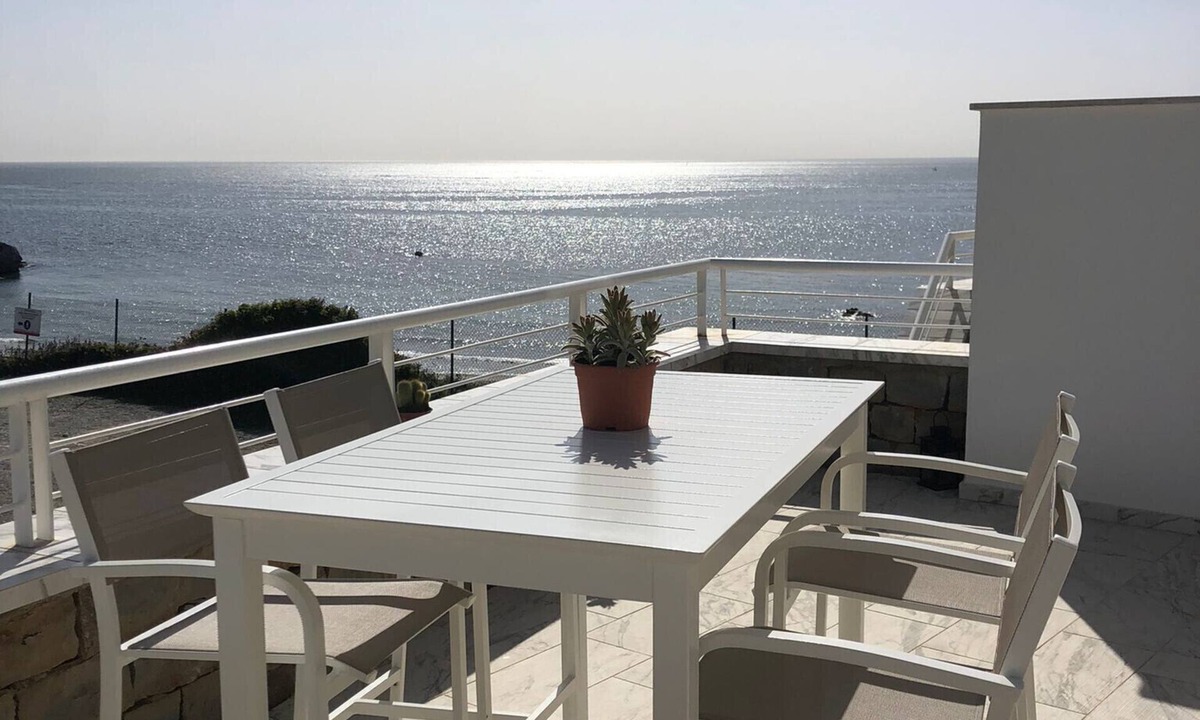 Casares del Mar Apartment | Casas del Mar 5003 Casares Costa