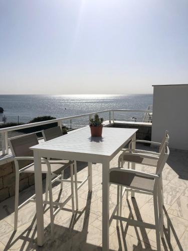Casares del Mar Apartment | Casas del Mar - Casares Costa 5003