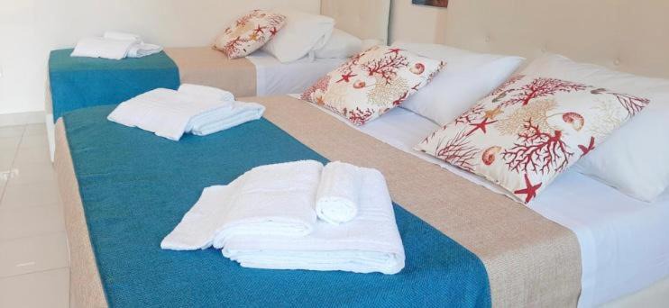 Aci Trezza Apartment | Casatua Acitrezza