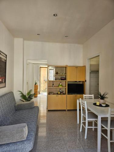 Lingotto Apartment | Casetta Lingotto