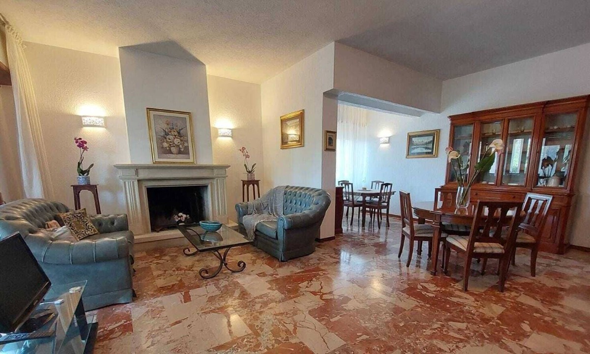 Monteroni di Lecce Cottage | CASINA DEL TRULLO