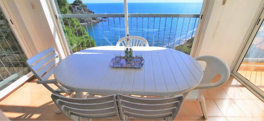 Llanca Apartment | CAU DEL LLOP 3
