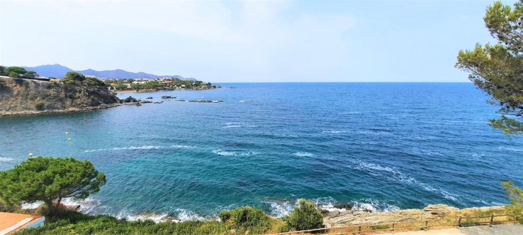 Llanca Apartment | CAU DEL LLOP 6