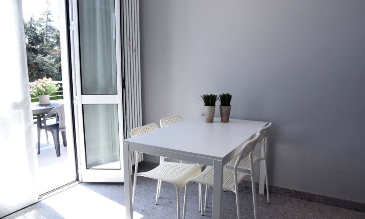 Canelli Apartment | Central River Apartment Appartamento DI Recentissima Ristrutturazione