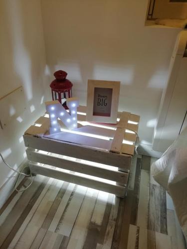 Cervera de Buitrago House | Cerverahouse